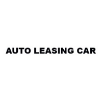Auto Leasing Car, New York