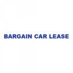 Bargain Car Lease, New York, logo
