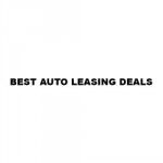 Best Auto Leasing Deals, New York, logo