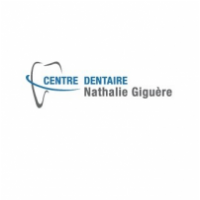 Centre Dentaire Nathalie Giguère, Boucherville