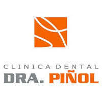 Clinica Dental Doctora Piñol, Elche