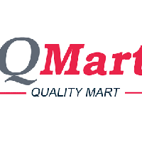 Qmart.pk, Lahore Qmart.pk, Lahore