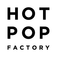 Hot Pop Factory, Toronto Hot Pop Factory, Toronto