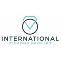 International Diamond Brokers, Dublin