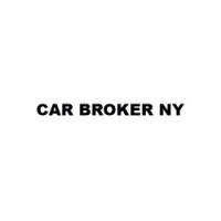 Car Broker NY, New York