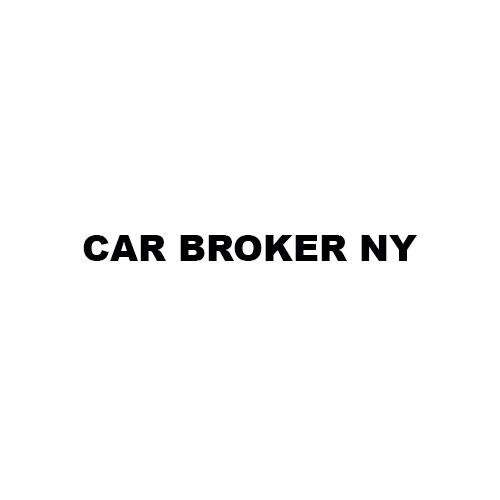 Car Broker NY New York 