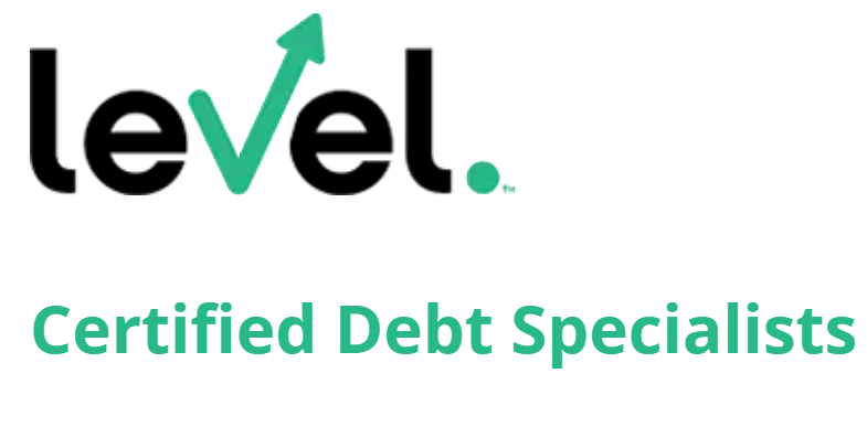 LEVEL Financing, Roseville