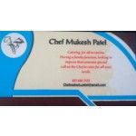 Patel 's Chilli Sauce, Spice Rubs and Infused oils, Lenasia Patel 's Chilli Sauce, Spice Rubs and Infused oils, Lenasia, logo