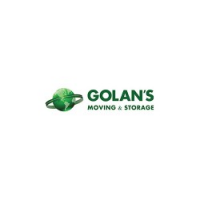 Golan’s Moving and Storage, Skokie
