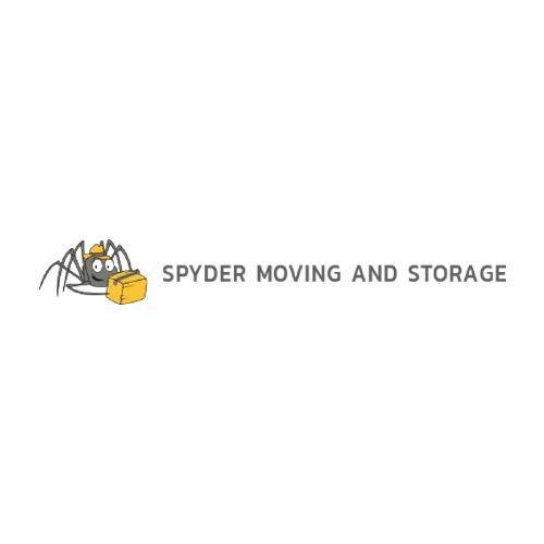 Spyder Moving and Storage Memphis, Memphis