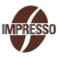 Impresso Coffee, Philadelphia