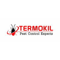TERMOKIL India Pest Control Experts, dehradun TERMOKIL India Pest Control Experts, dehradun