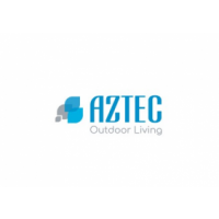 Aztec Outdoor Living, Manchester