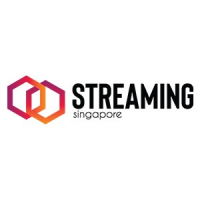 Streaming SG Pte Ltd, Singapore Streaming SG Pte Ltd, Singapore