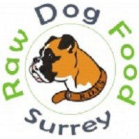 Raw Dog Food Surrey, Guildford