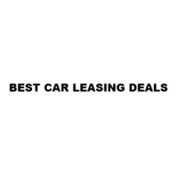 Best Car Leasing Deals, New York