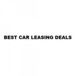 Best Car Leasing Deals, New York, logo