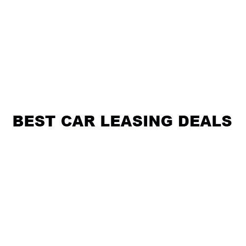 Best Car Leasing Deals New York 