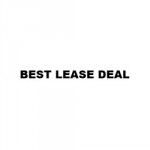Best Lease Deal, New York, logo