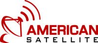 AmericanSatellite, Las Vegas