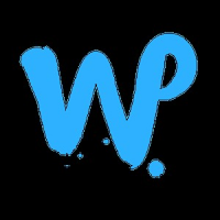 Web Performance - Web Design Timisoara | Promovare Online, Lugoj Web Performance - Web Design Timisoara | Promovare Online, Lugoj