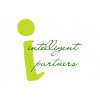 Intelligent Partners, Dubai