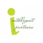 Intelligent Partners, Dubai, logo