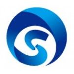 Hunan Standard Steel Co.,Ltd, changsha, logo