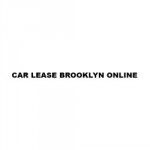 Car Lease Brooklyn Online, Brooklyn, logo