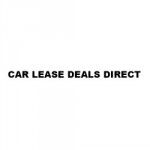 Car Lease Deals Direct, New York, logo