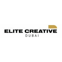 Creative Advertising Agency Dubai- ECD, Dubai