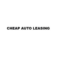 Cheap Auto Leasing, New York