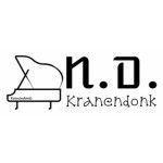 N.D. Kranendonk, Berkel en Rodenrijs, logo