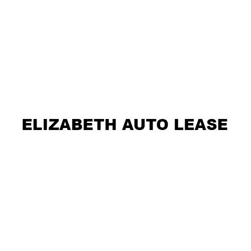 Elizabeth Auto Lease, Elizabeth