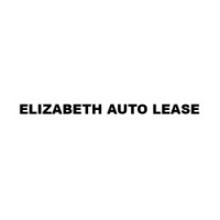 Elizabeth Auto Lease, Elizabeth
