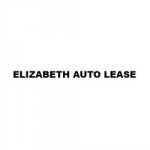 Elizabeth Auto Lease, Elizabeth, logo