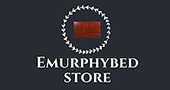 eMurphy bed Store, Paterson