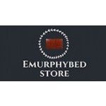 eMurphy bed Store, Paterson, logo