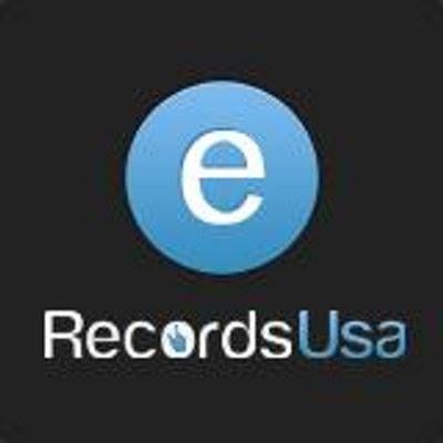 eRecordsUSA, Fremont
