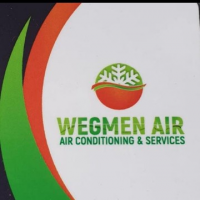WegmenAir Conditioning and Services, Johannesburg