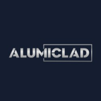AlumiClad, Barrie
