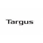 Targus Europe Ltd., Middlesex, logo