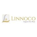 Linnoco, Wexford, logo