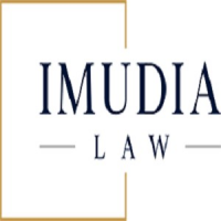 Imudia Law, Tampa
