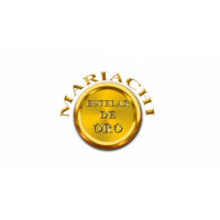 Mariachis En Cali - Mariachi Estelar De Oro - Serenatas en Cali, cali Mariachis En Cali - Mariachi Estelar De Oro - Serenatas en Cali, cali