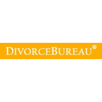 DivorceBureau®, Singapore