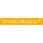 DivorceBureau®, Singapore, 徽标