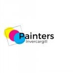 Painters Invercargill, Invercargill, logo