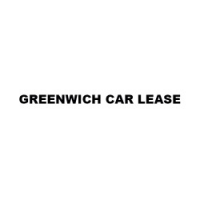 Greenwich Car Lease, Greenwich