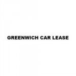 Greenwich Car Lease, Greenwich, logo